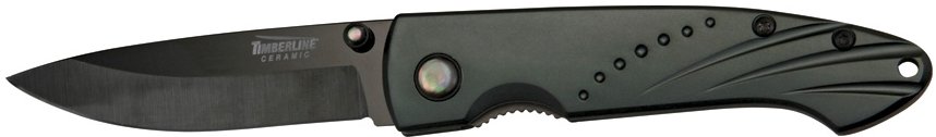 TM8012.jpg(16 kb)