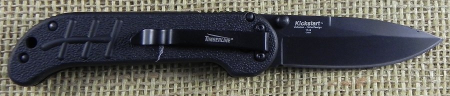 Image10.jpg(53 kb)