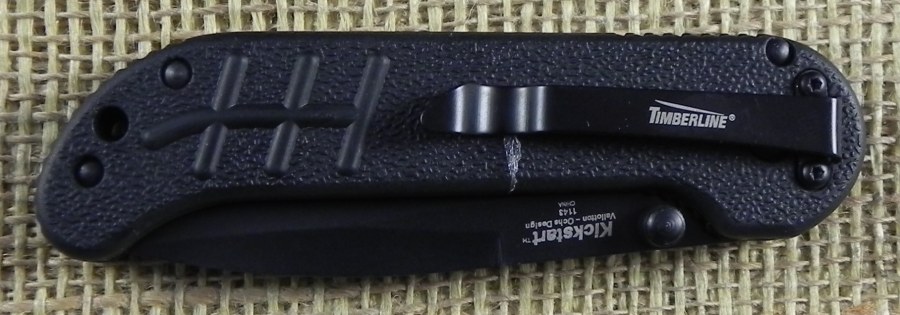Image12.jpg(74 kb)