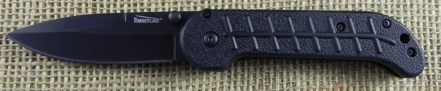 Image9.jpg(54 kb)