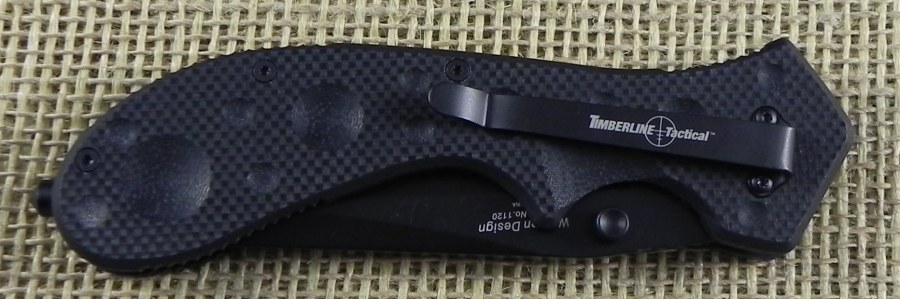 Image10.jpg(74 kb)