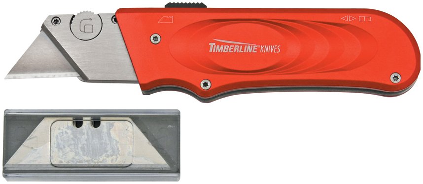 tm4600.jpg(39 kb)