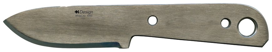 tm4900-2.jpg(26 kb)