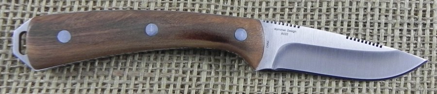 Image2.jpg(58 kb)
