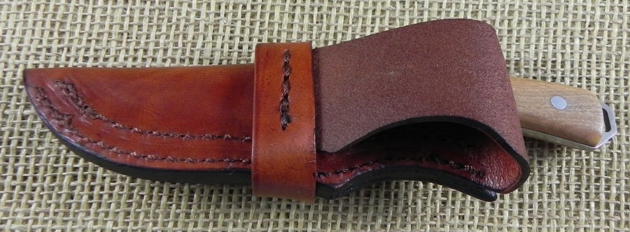 Image4.jpg(102 kb)