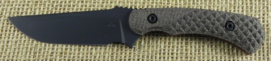 Image1.jpg(61 kb)