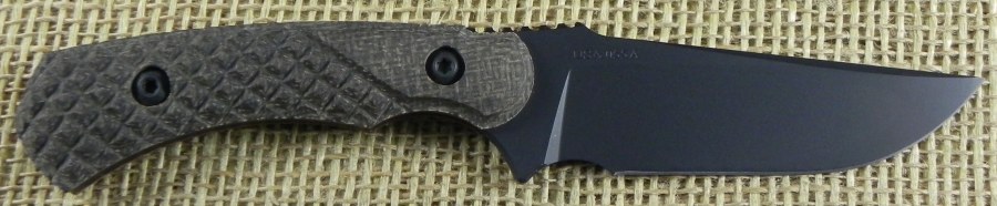 Image2.jpg(52 kb)