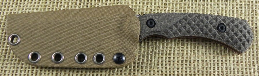 Image4.jpg(88 kb)