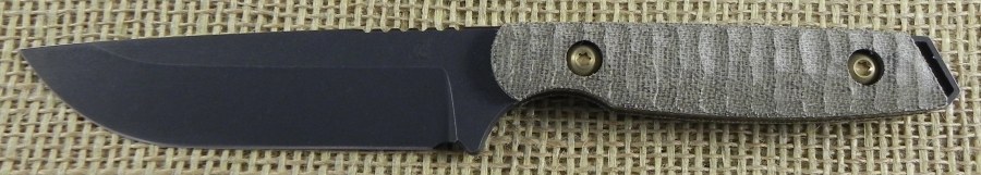 Image2.jpg(51 kb)
