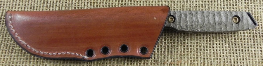 Image5.jpg(70 kb)