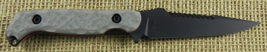 Image10.jpg(51 kb)