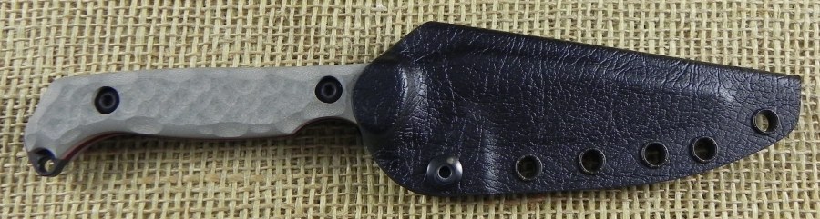 Image11.jpg(86 kb)