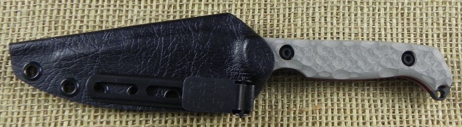 Image12.jpg(83 kb)