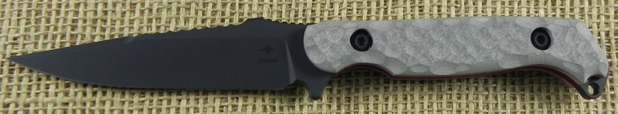 Image9.jpg(48 kb)