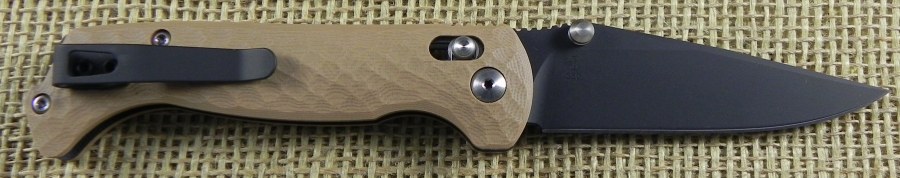 Image2.jpg(51 kb)