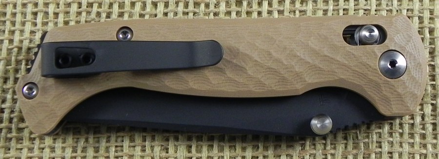 Image4.jpg(77 kb)