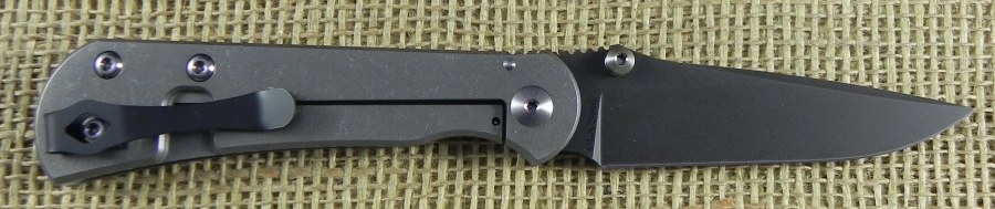 Image10.jpg(56 kb)