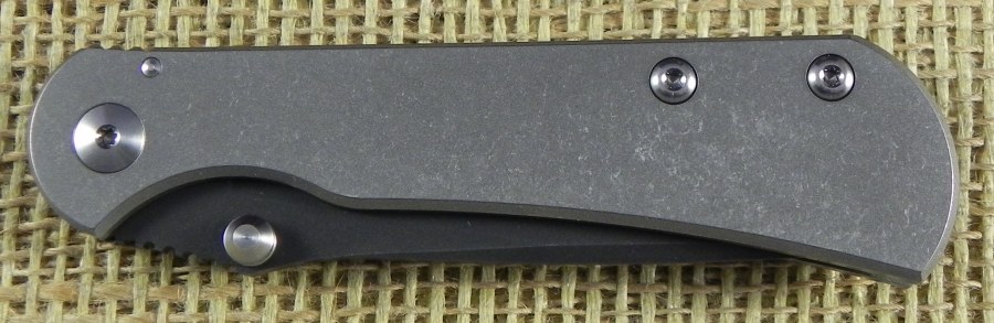 Image11.jpg(76 kb)