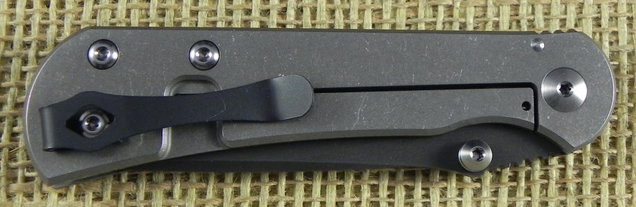Image12.jpg(73 kb)