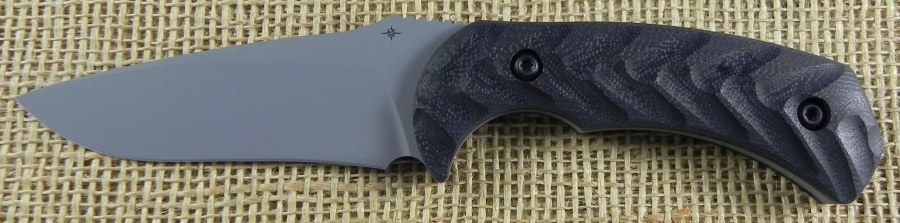 Image1.jpg(65 kb)