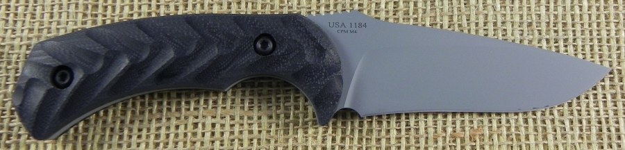Image2.jpg(59 kb)