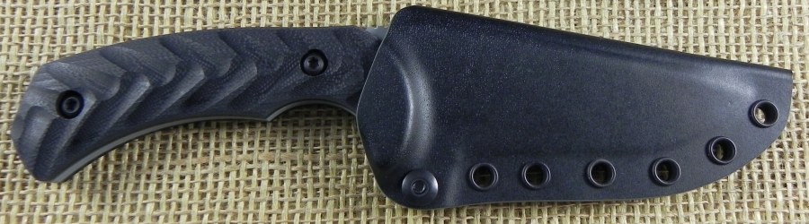 Image3.jpg(75 kb)
