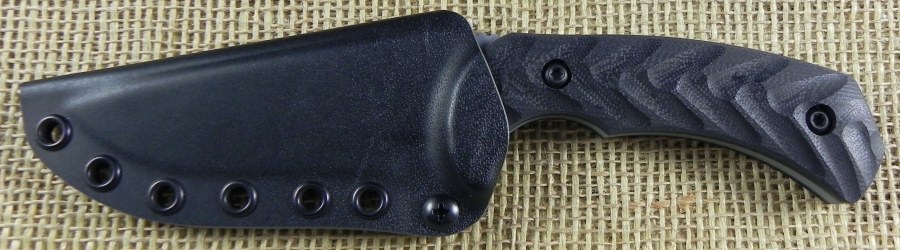 Image4.jpg(77 kb)
