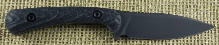 Image10.jpg(55 kb)