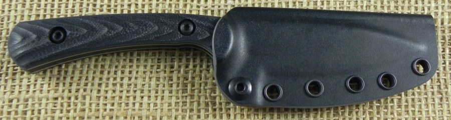 Image11.jpg(68 kb)