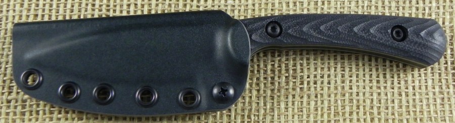 Image12.jpg(67 kb)