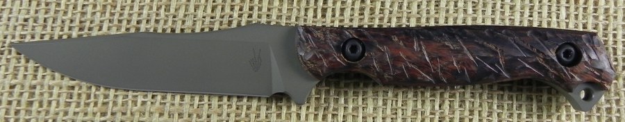 Image5.jpg(53 kb)