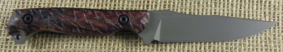 Image6.jpg(50 kb)