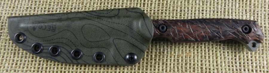 Image7.jpg(85 kb)