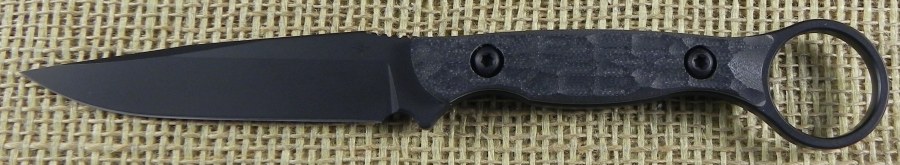 Image1.jpg(53 kb)