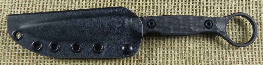 Image4.jpg(79 kb)