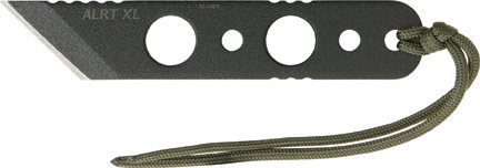 TPALRTXL01.jpg(12 kb)