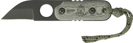 TPALRTXL04.jpg(10 kb)