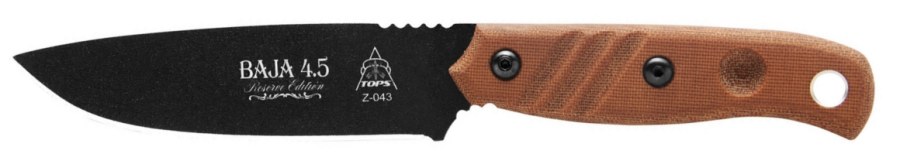 TPBAJA45R.jpg(25 kb)