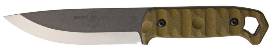 TPBRAK01RMT.jpg(21 kb)
