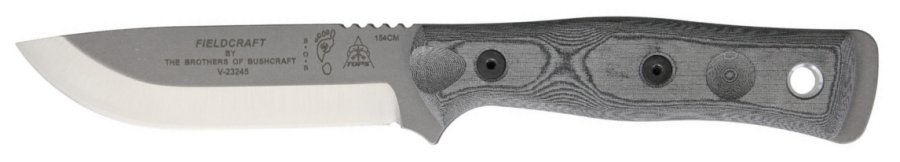 TPBROS154BLM.jpg(19 kb)