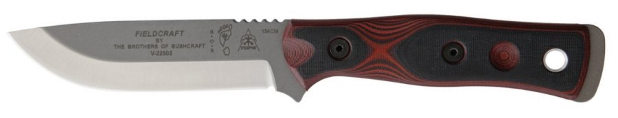 TPBROS154RB.jpg(17 kb)