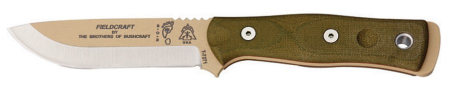 TPBROSTAN.jpg(20 kb)