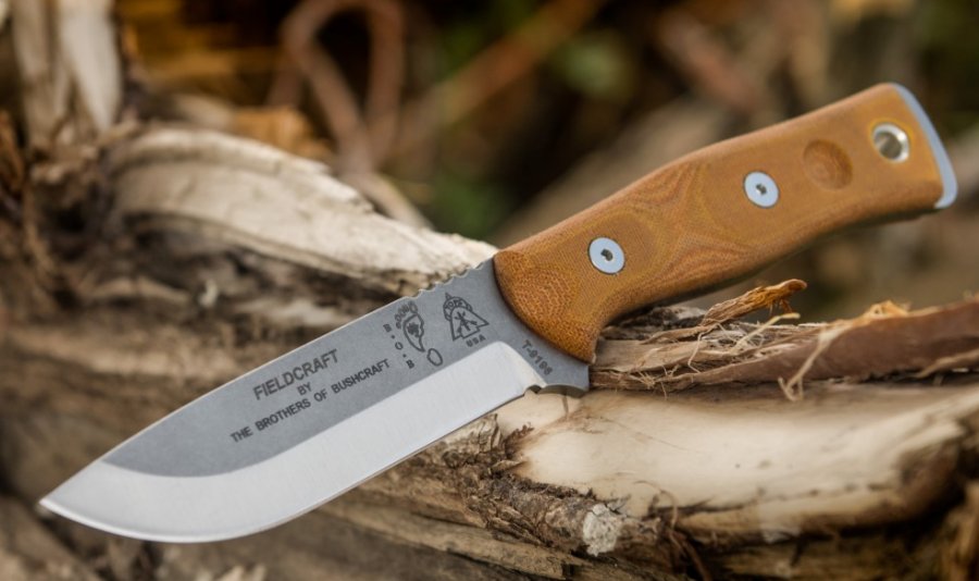 TPBROSTBF.jpg(67 kb)