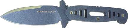 TPCOALY.jpg(7 kb)