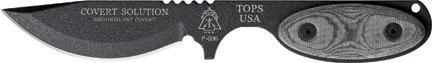 TPCOVSOL01.jpg(8 kb)