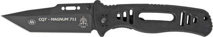 TPCQT711.jpg(7 kb)
