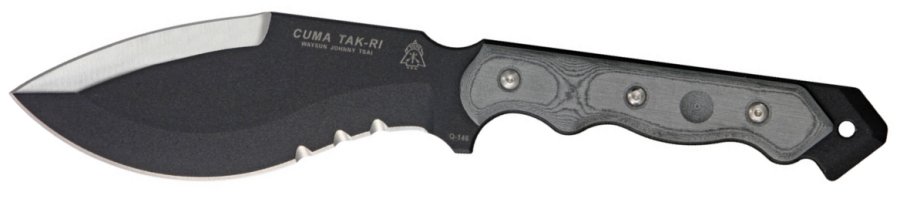 TPCUMATK02.jpg(21 kb)