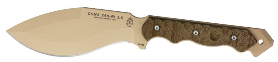 TPCUMATK35.jpg(19 kb)