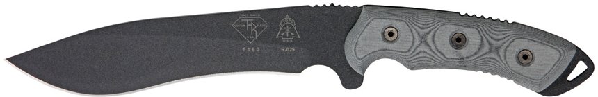 TPDART002.jpg(21 kb)