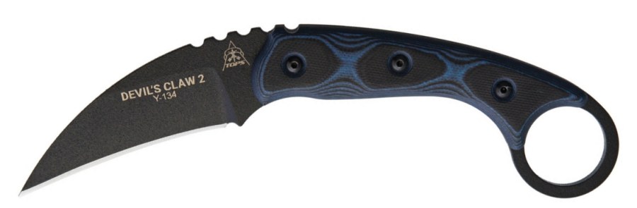 TPDEVCL02.jpg(27 kb)